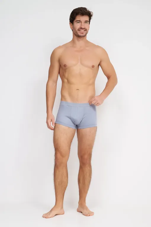 Трусы Zimmerli 2861445 404