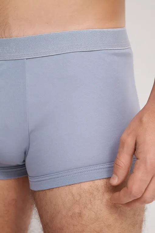 Трусы Zimmerli 2861445 404