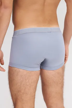 Zimmerli 2861445 404