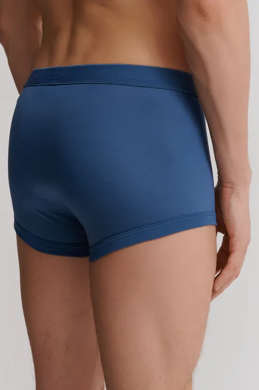 Трусы Zimmerli 2861445 554