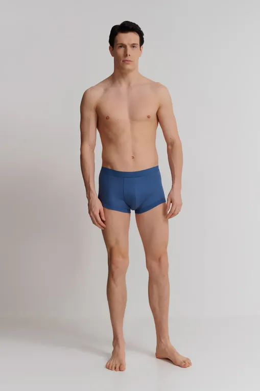 Трусы Zimmerli 2861445 554