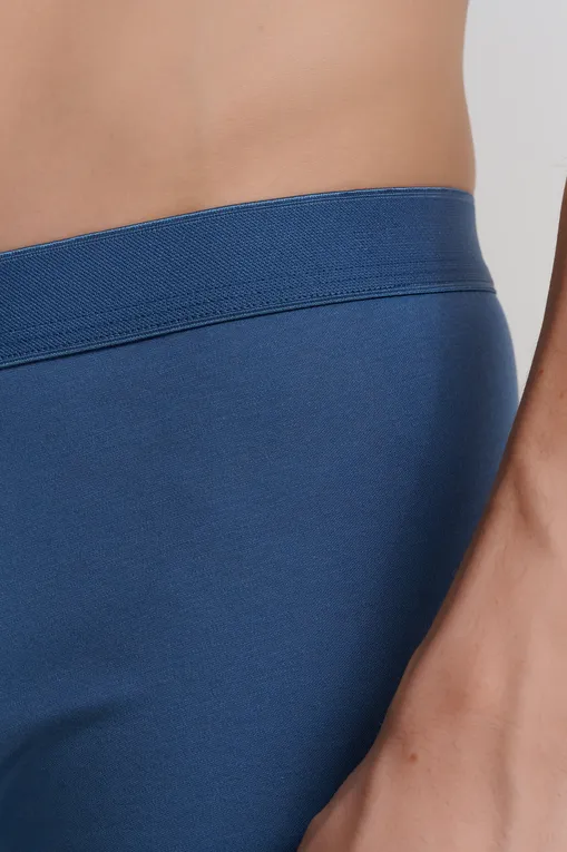 Трусы Zimmerli 2861445 554