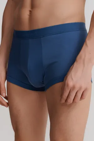 Zimmerli 2861445 554