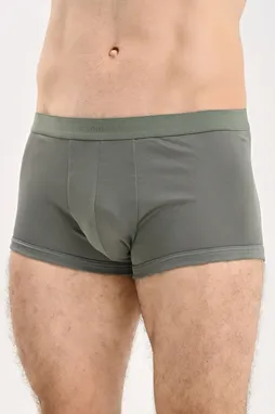 Zimmerli 2861445 073 dark sage