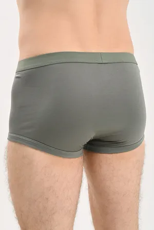 Zimmerli 2861445 073 dark sage