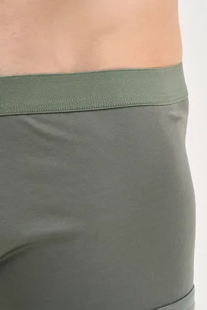 Zimmerli 2861445 073 dark sage