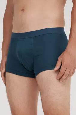 Zimmerli 2861445 446 midnight navy