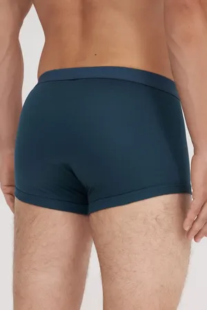 Zimmerli 2861445 446 midnight navy