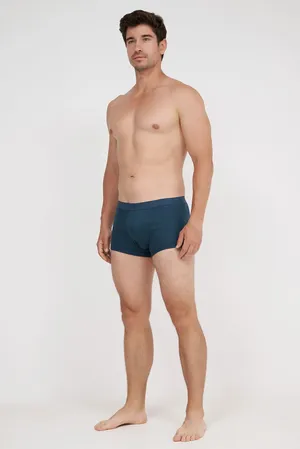 Zimmerli 2861445 446 midnight navy