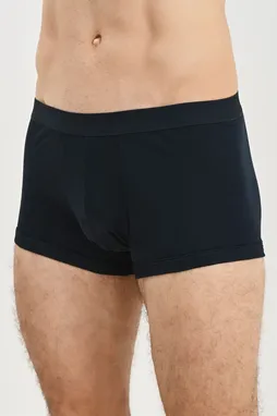 Zimmerli 2861445 498