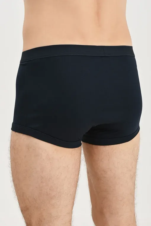 Трусы Zimmerli 2861445 498