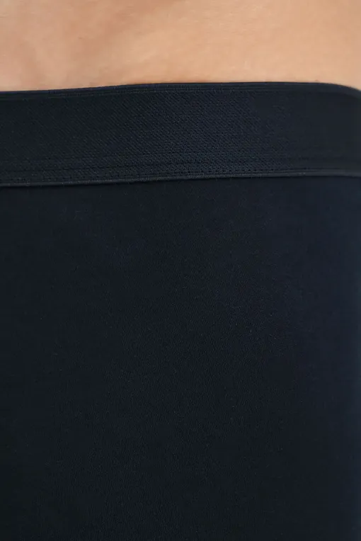 Трусы Zimmerli 2861445 498