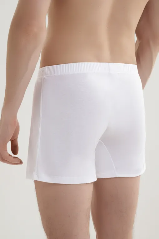 Трусы Zimmerli 2861446 01