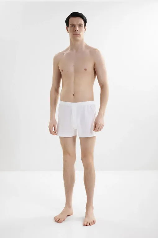 Трусы Zimmerli 2861446 01