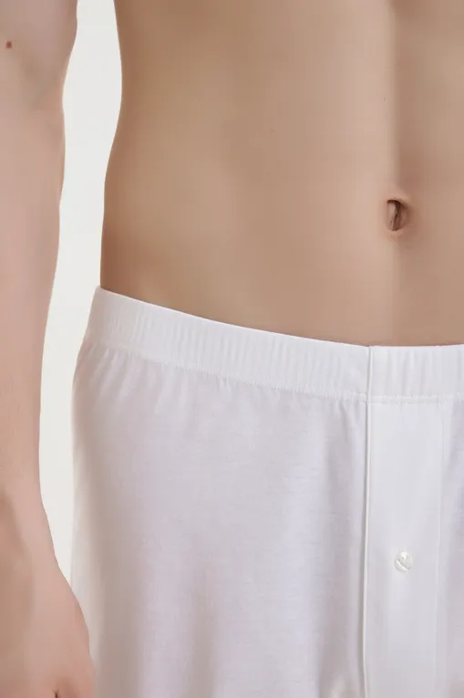 Трусы Zimmerli 2861446 01