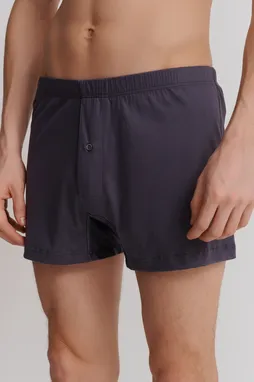 Zimmerli 2861446 078