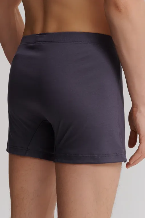 Трусы Zimmerli 2861446 078