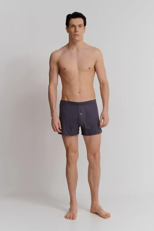 Трусы Zimmerli 2861446 078