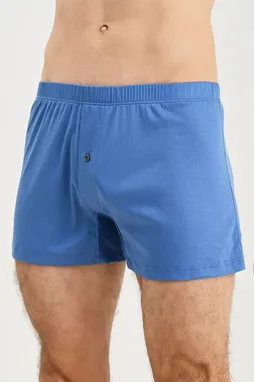 Zimmerli 2861446 431