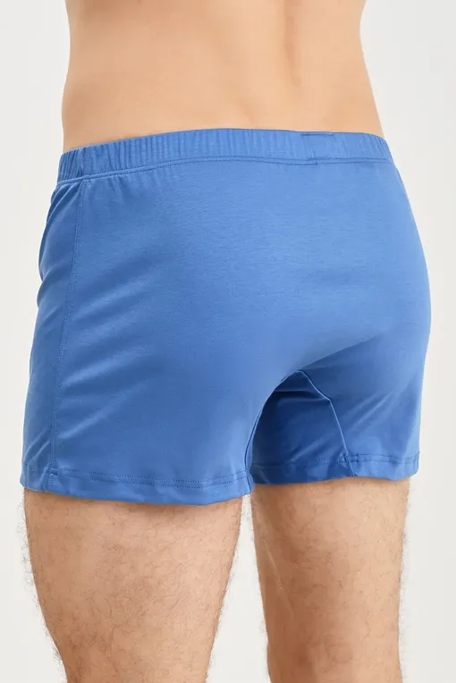 Трусы Zimmerli 2861446 431