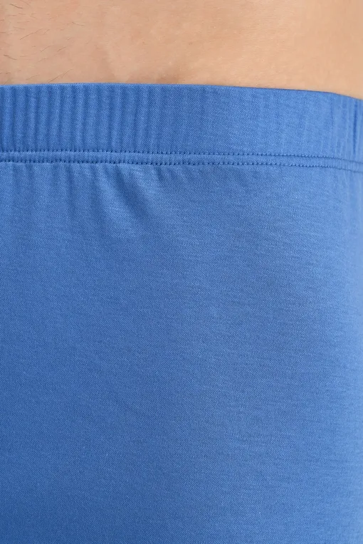 Трусы Zimmerli 2861446 431