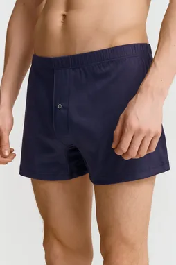 Zimmerli 2861446 447