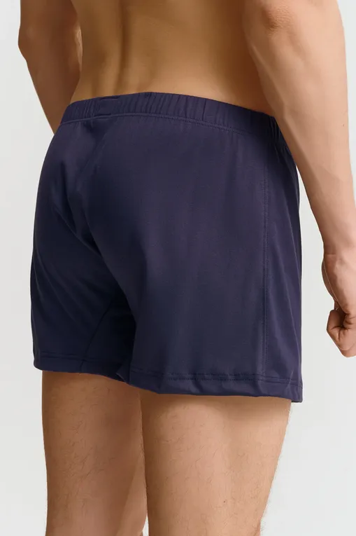 Трусы Zimmerli 2861446 447