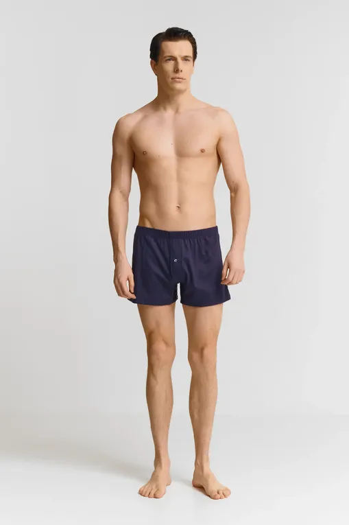 Трусы Zimmerli 2861446 447