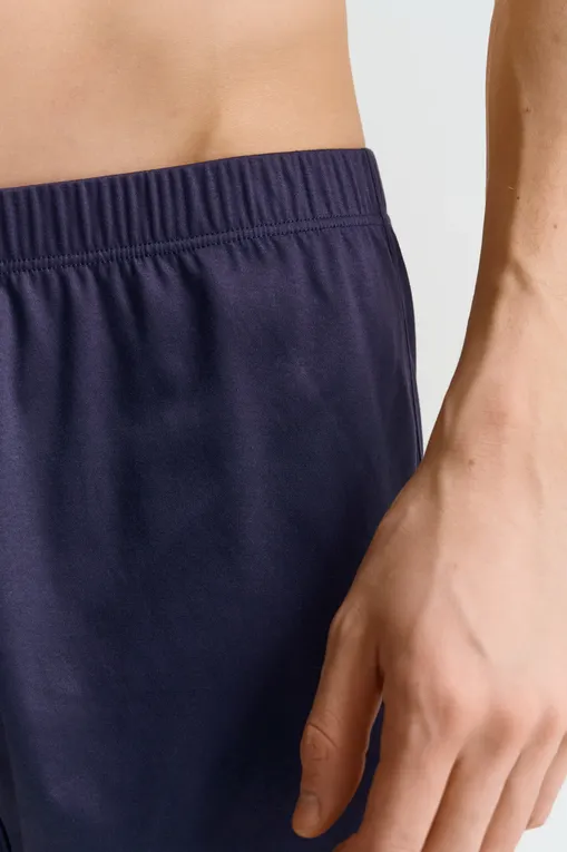 Трусы Zimmerli 2861446 447