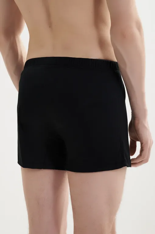 Трусы Zimmerli 2861446 86