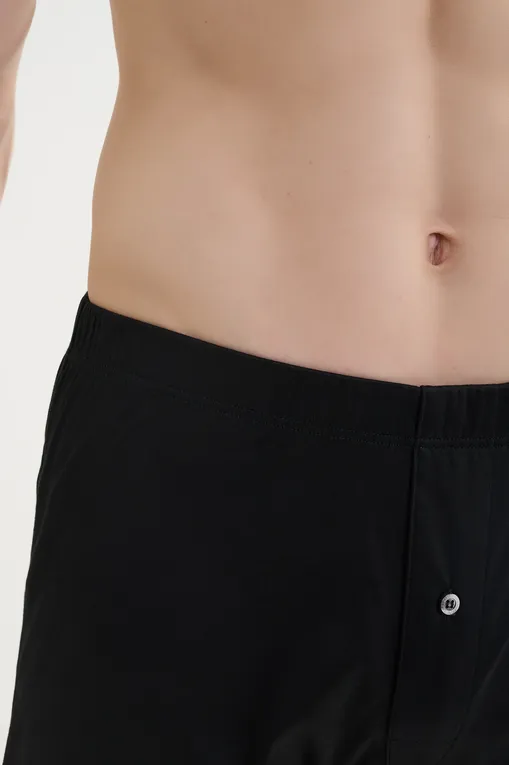 Трусы Zimmerli 2861446 86