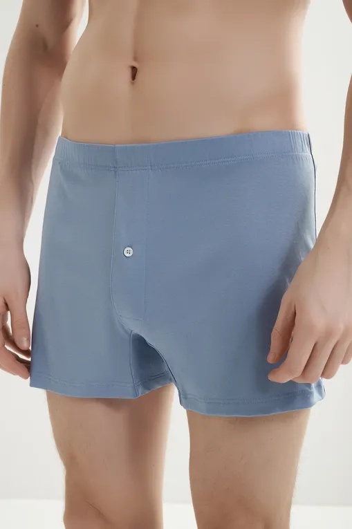 Трусы Zimmerli 2861446 508