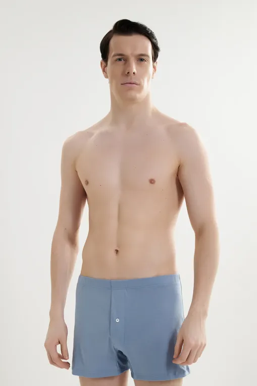 Трусы Zimmerli 2861446 508