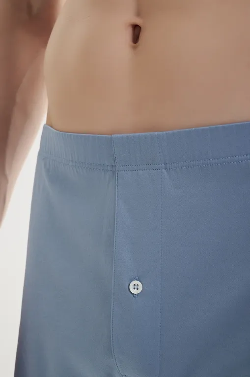 Трусы Zimmerli 2861446 508