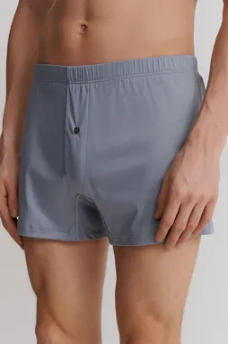 Zimmerli 2861446 404