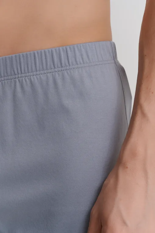 Трусы Zimmerli 2861446 404