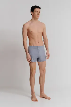 Zimmerli 2861446 404