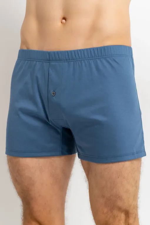 Трусы Zimmerli 2861446 554