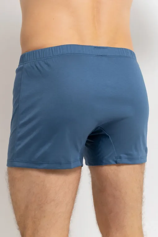 Трусы Zimmerli 2861446 554