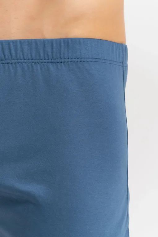 Трусы Zimmerli 2861446 554