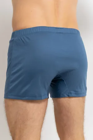 Zimmerli 2861446 554