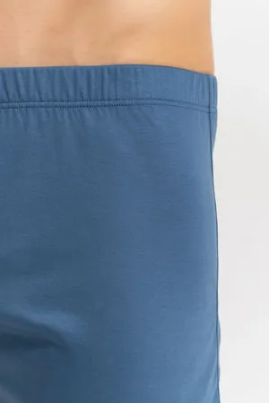 Zimmerli 2861446 554