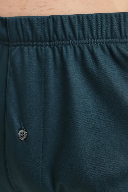 Трусы Zimmerli 2861446 446 midnight navy