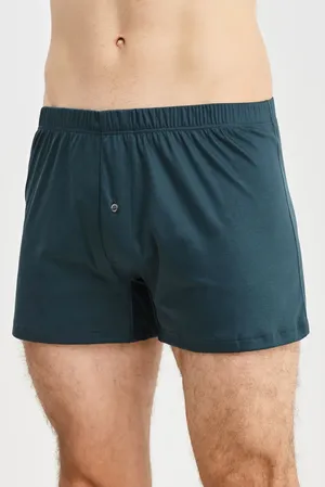 Zimmerli 2861446 446 midnight navy