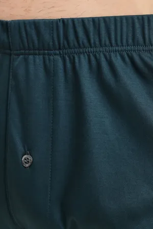 Zimmerli 2861446 446 midnight navy