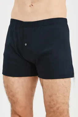 Zimmerli 2861446 498
