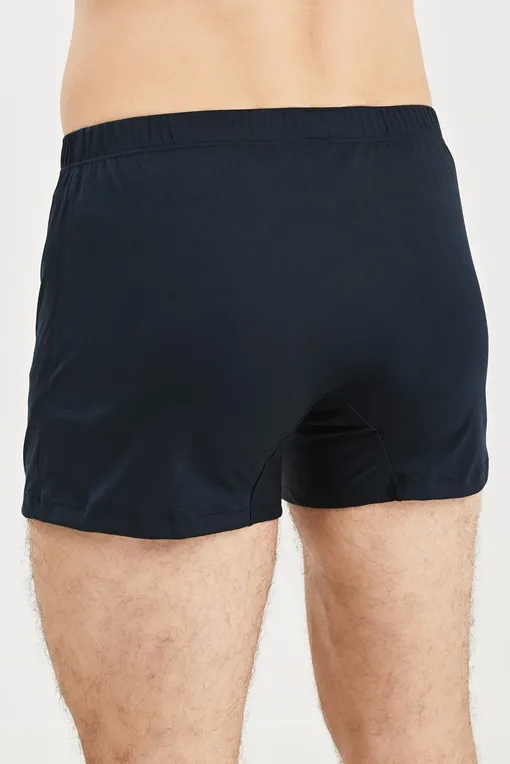 Трусы Zimmerli 2861446 498