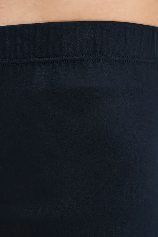 Трусы Zimmerli 2861446 498