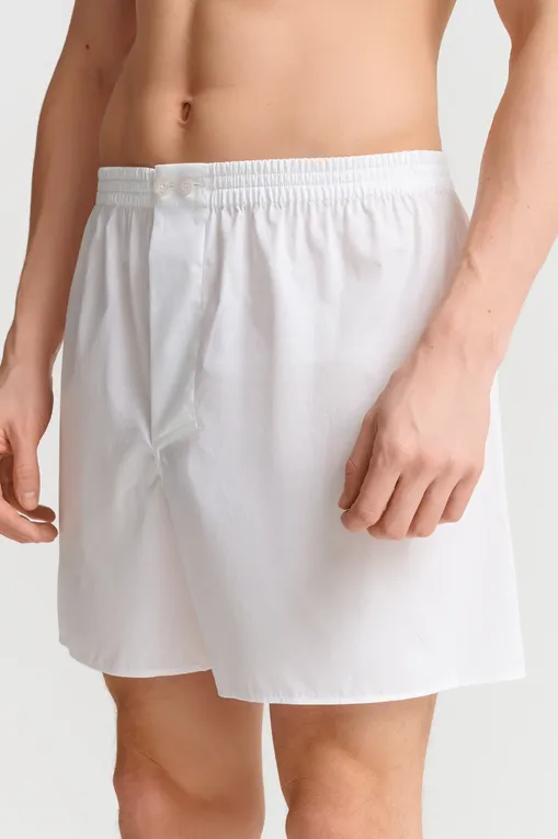 Трусы Zimmerli 403075101 01