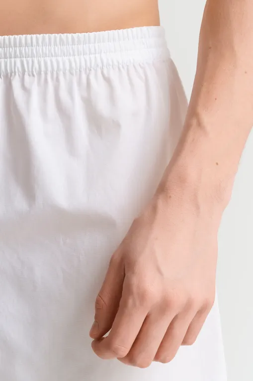 Трусы Zimmerli 403075101 01